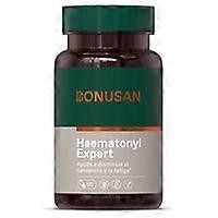 Haematonyl expert 60 capsules