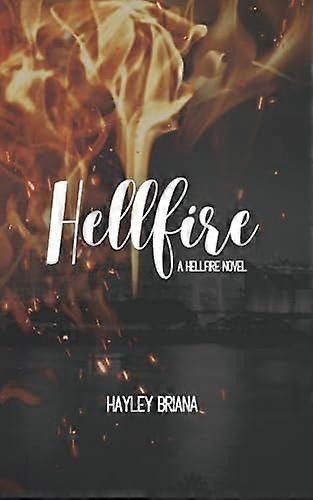 Hellfire
