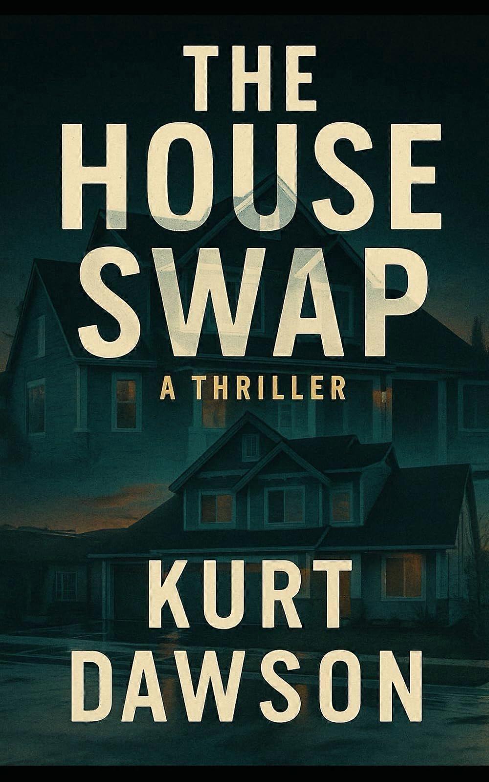 The house swap