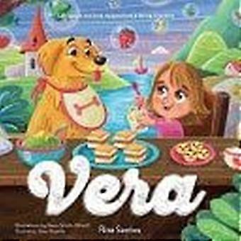 Vera