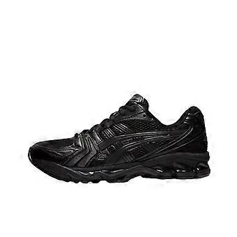 2026-2027 Unisex comfortabele antislip hardloopschoenen voor heren en dames, K14 mesh demping, lichtgewicht sportschoenen