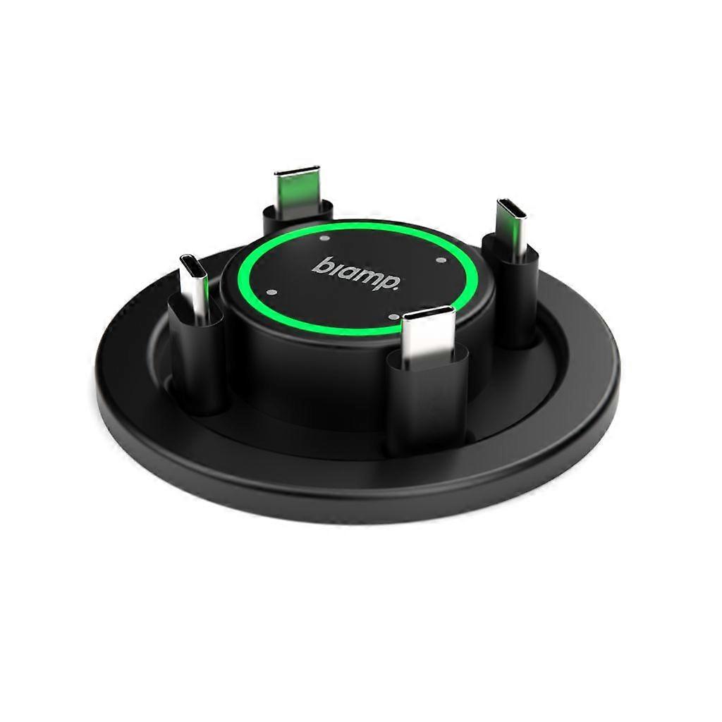 USB-C-Host-Switching-Gerät