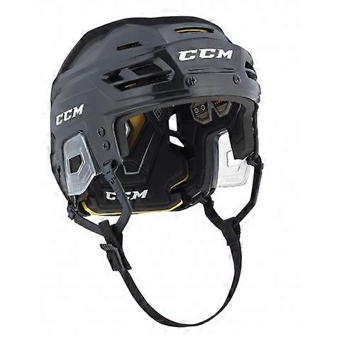 CCM Tacks 310 Casque Senior