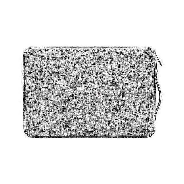 Waterproof Laptop Bag Notebook Case Handbag