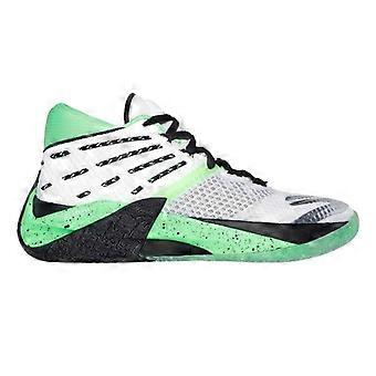 Tênis de basquete masculino Skechers em mesh