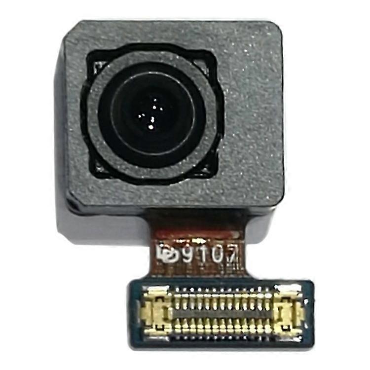 Front-facing camera for Galaxy S10 SM-G973U (US version)