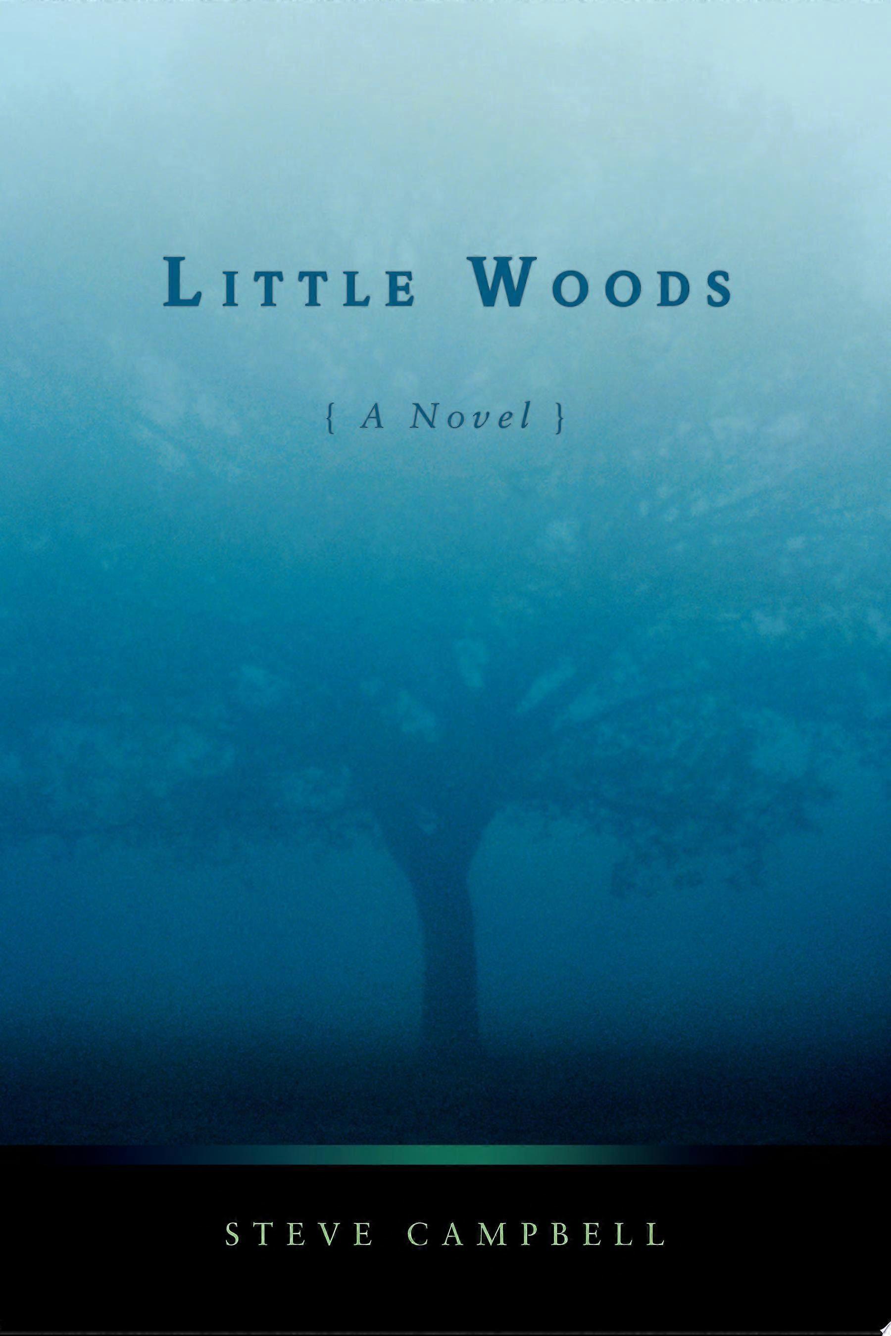 Little woods