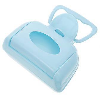 Outdoor Pet Litter Clip for Pet Feces Pickup 1Pcs Cleaning Tool