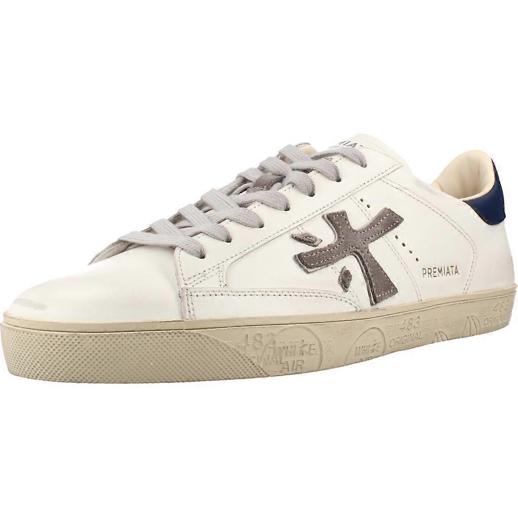 Chaussures Premiata Sport / Steven