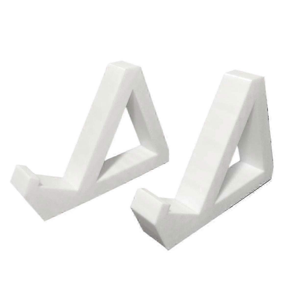 Versatile Display Keyboard Stand 3D Printing Compatible with Computer Mechanical Keyboard Bracket Layer Rack Tray Accessories