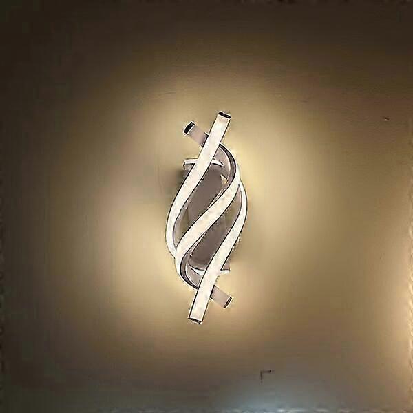 Modern adjustable lighting fixtures, 1Pc, available in white/black