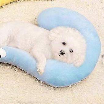 Lightweight Soft Pet Pillow All-Season