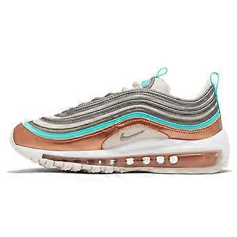 Nike Air Max 97 Se 'Metallic Pewter' Dam CQ4806-071