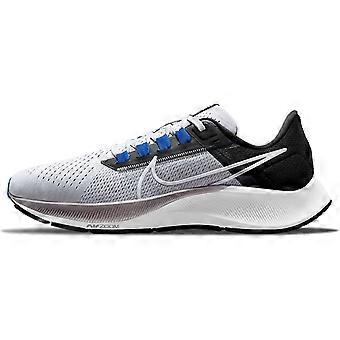 Nike Air Zoom Pegasus 38 'Wolf Grey' CW7356-006