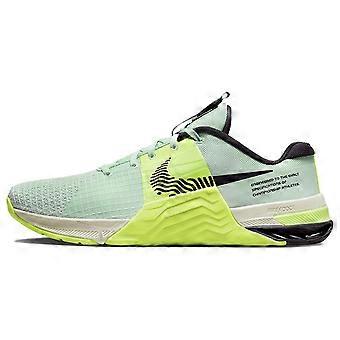 Nike Metcon 8 Mint Foam Volt DO9328-300