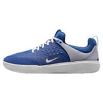 Nike Zoom Nyjah 3 Sb 'Game Royal' DV1187-400