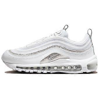Nike Air Max 97 'Valkoinen Kromi Heijastava' Naisten FQ8889-100