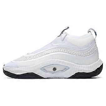 Nike Cosmic Unity 3 'Summit White Black' DV2770-100