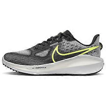 Nike Air Zoom Vomero 17 Black Volt FB1309-001