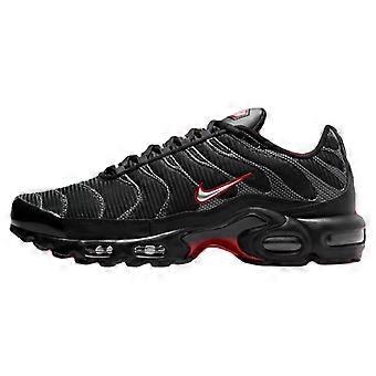 Nike Air Max Plus "Hiilikuitu HF4293-001"