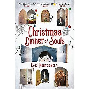 Weihnachtsessen der Seelen