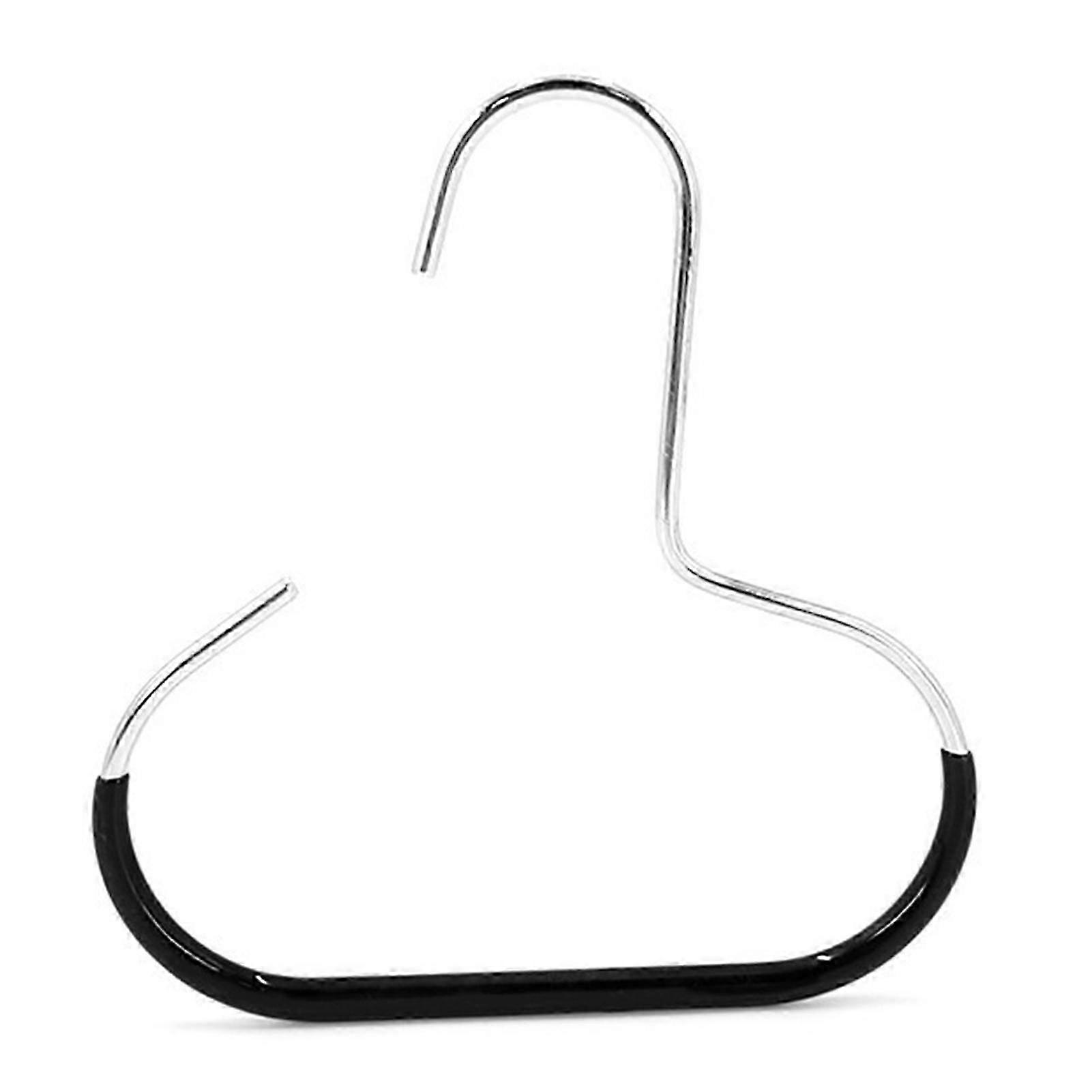 Slim Profile Anti Slip Wall Storage Hook