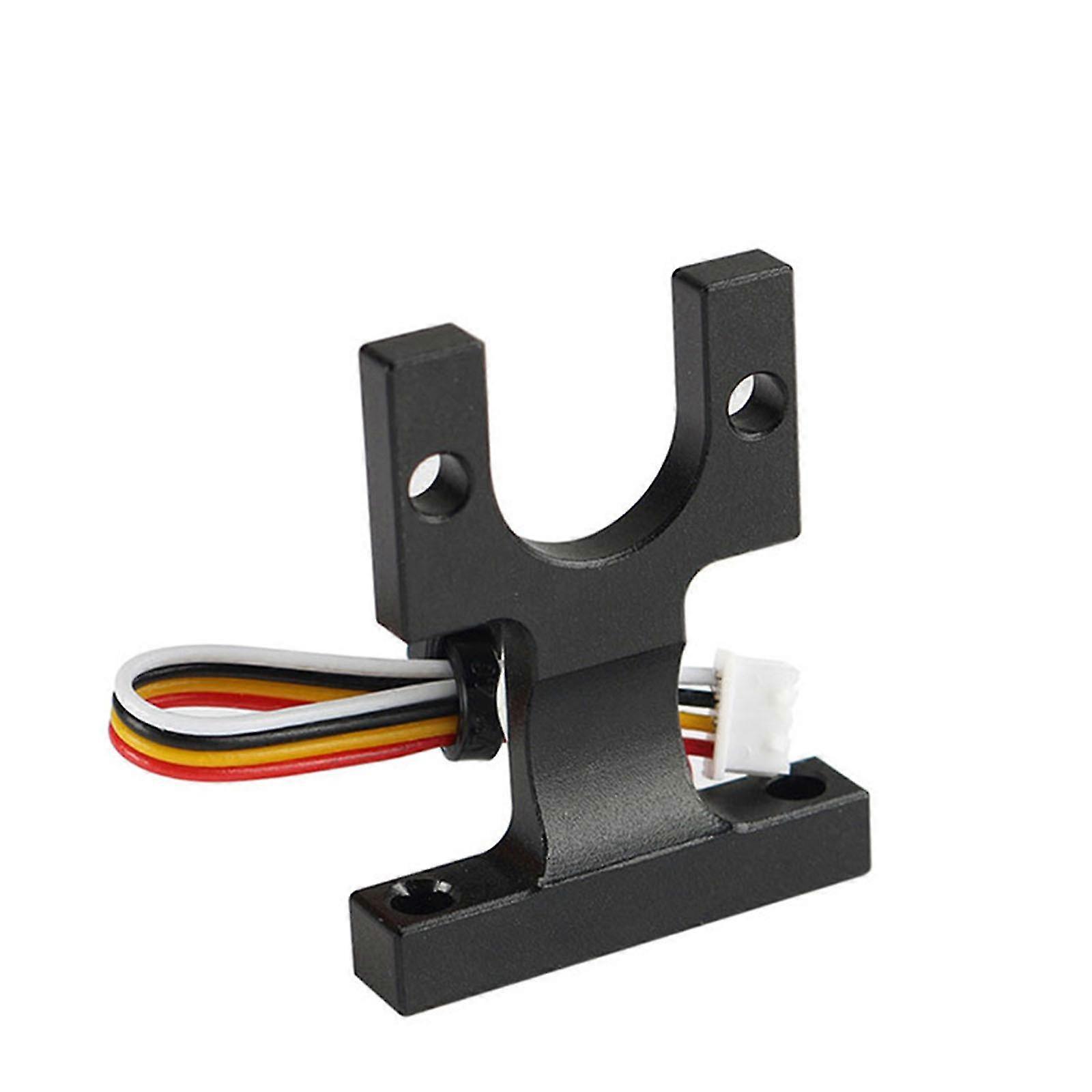 Vyper B C D Hot End Mounting Block