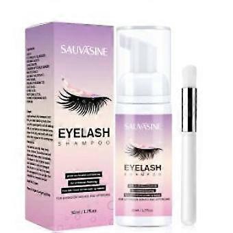 volumising mascara, vegan friendly, a clean choice, a soft finish, kind to skin-CNB