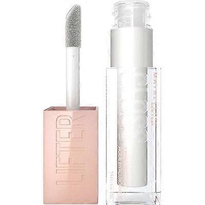 Maybelline Lifter Gloss Stone 0.18 oz