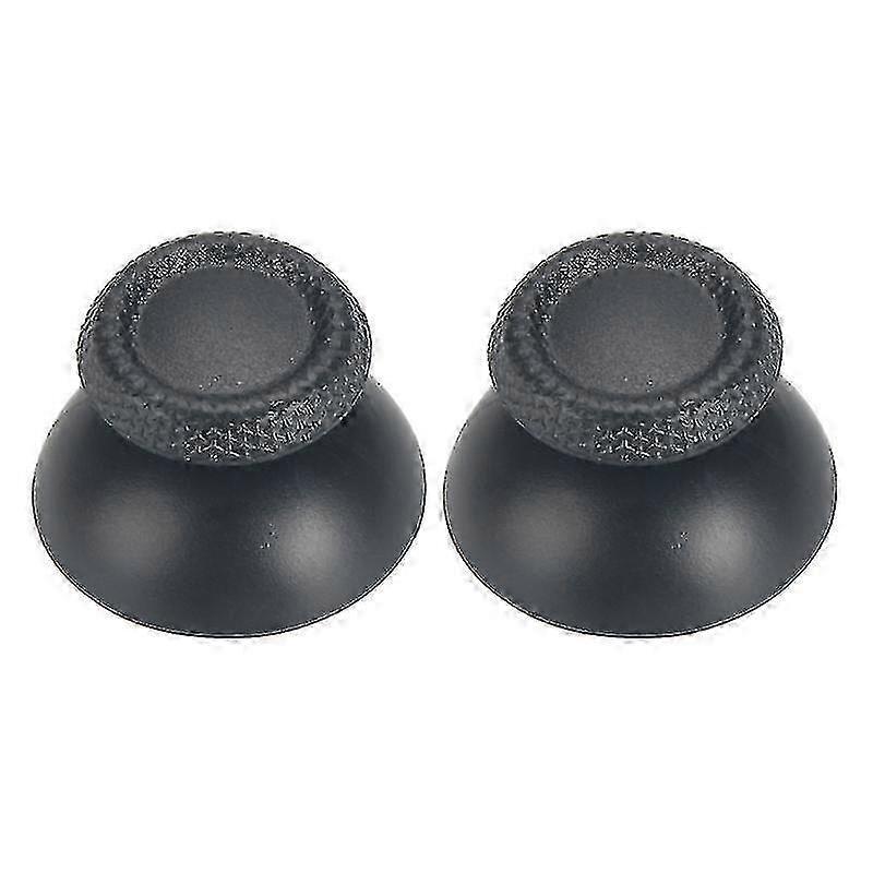 Textured PS5 Analog Stick Covers