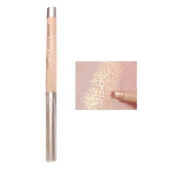 Transfer-Resistant Sheer Eyeshadow