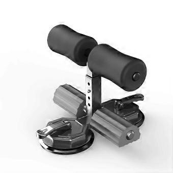 Small Portable Push-Up Frame Aid Tool for Adult Fitness Training