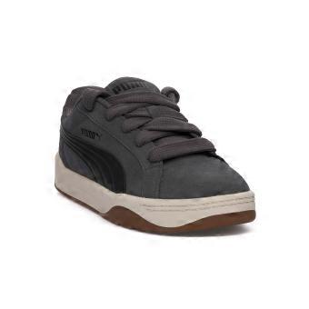 Puma 31 Park Lifestyle Easy SD Sneaker, modisches Design.