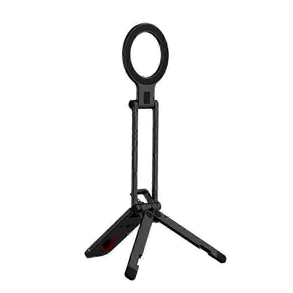 Foldable Mantis Magnetic Phone Tripod