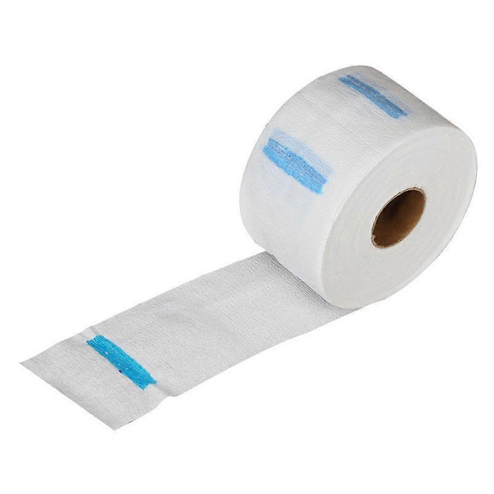 Water Resistant Stretch Neck Roll