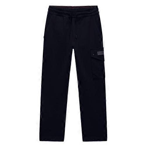 Napapijri Childrens/Kids Cargo Jogging Bottoms