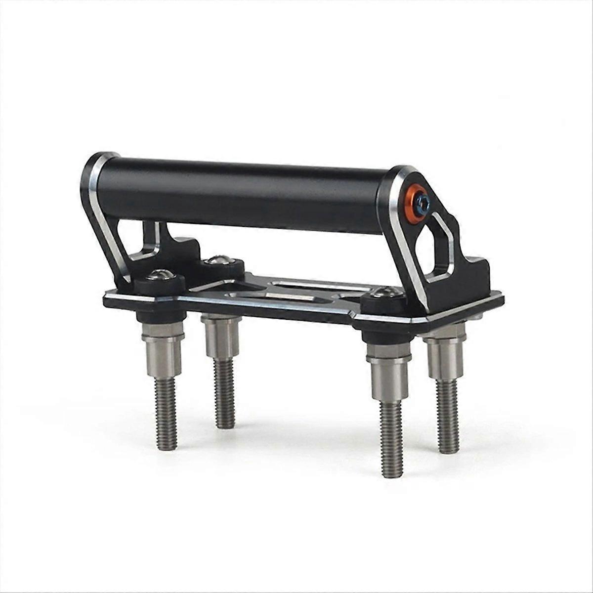 Stable 22mm ADV350 Mount