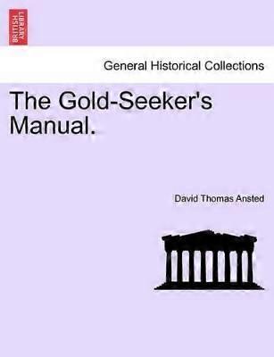 Manualul GoldSeeker
