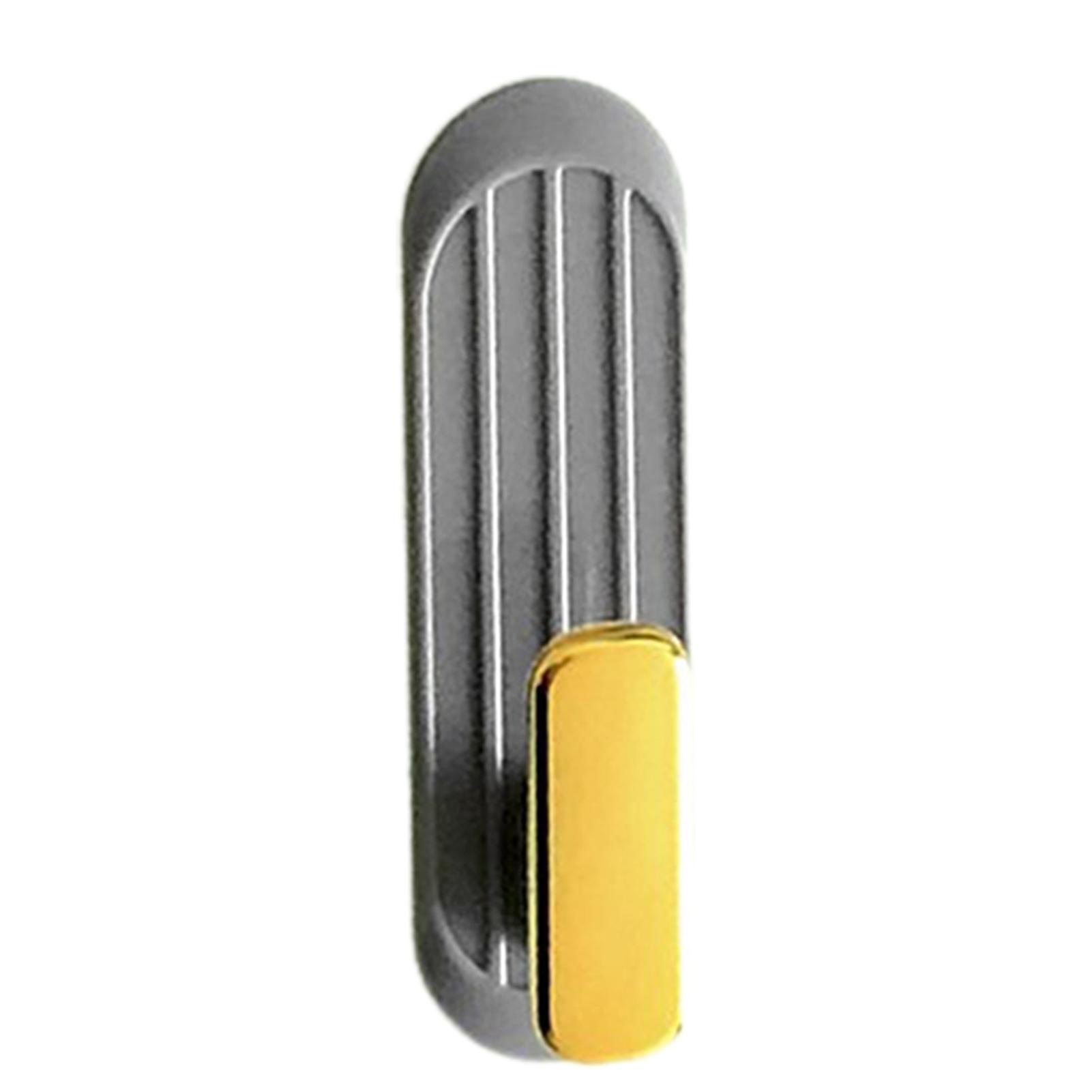 Self-adhesive Towel Hooks Without Drilling Wall Hooks