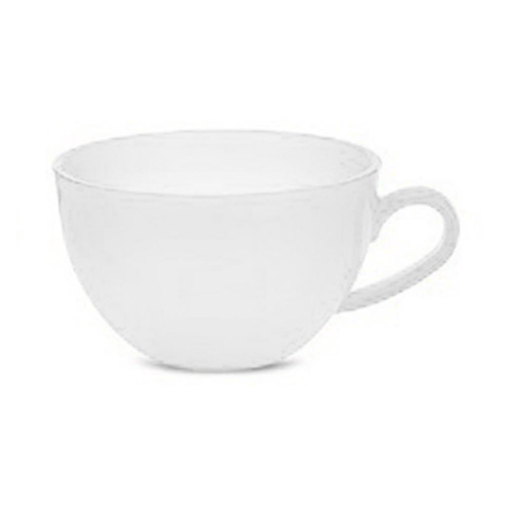 Plastic Mixing Bowl Microwave Dishwasher Safe Reusable Snacks Container