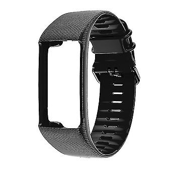 Smart Watch Polar A370 Correa 2023 New Replacement Wrist Band Soft