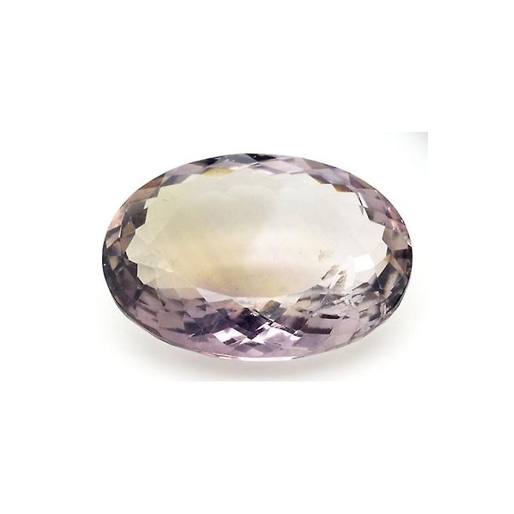 Ametrine - 22.95 Ct awo06