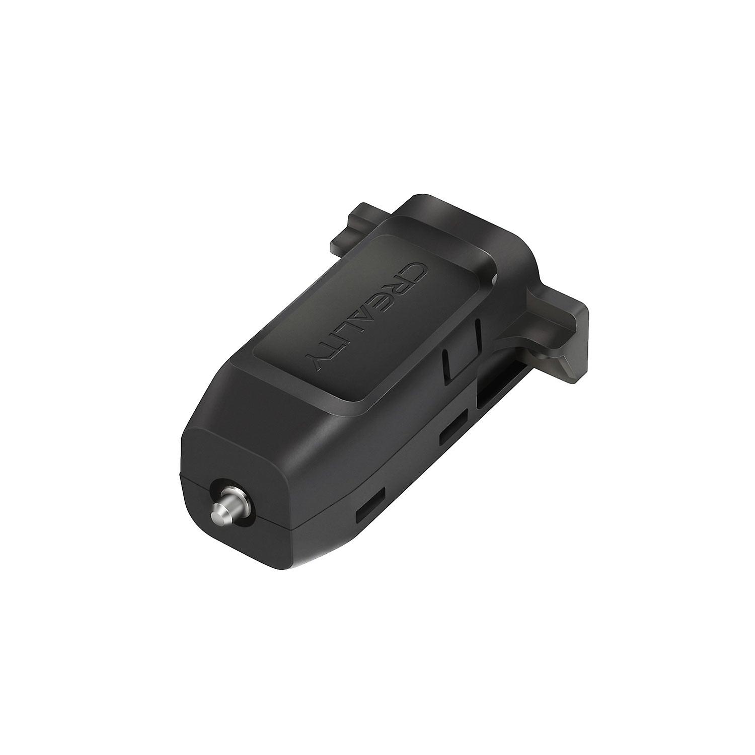 32Bit Auto Leveling Cr Touch Sensor Probe For Ender-3/ender-3 V2/ender-3 S1/sermoon V2 Printer