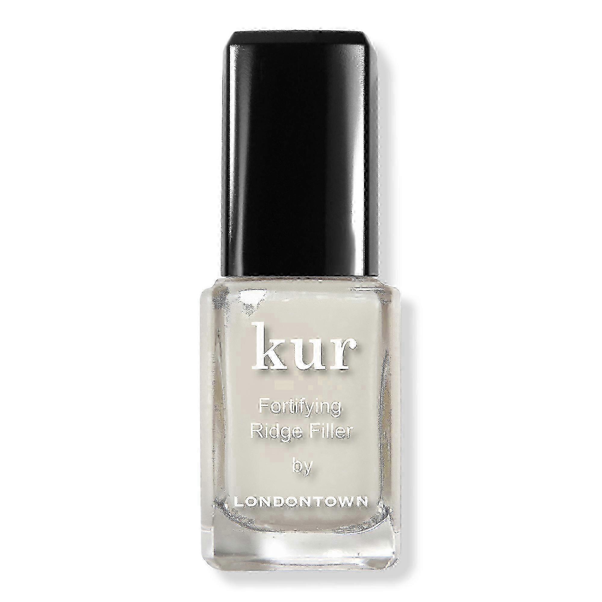 Londontown Kur Fortifying Ridge Filler, 0.4 Oz