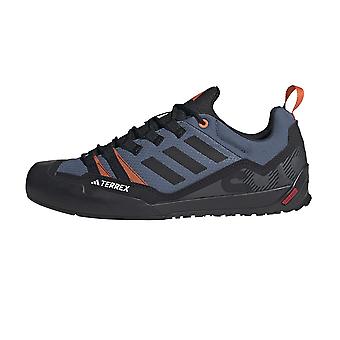 Adidas Terrex Swift Solo 2 IE6903 Trekking All Year Herren