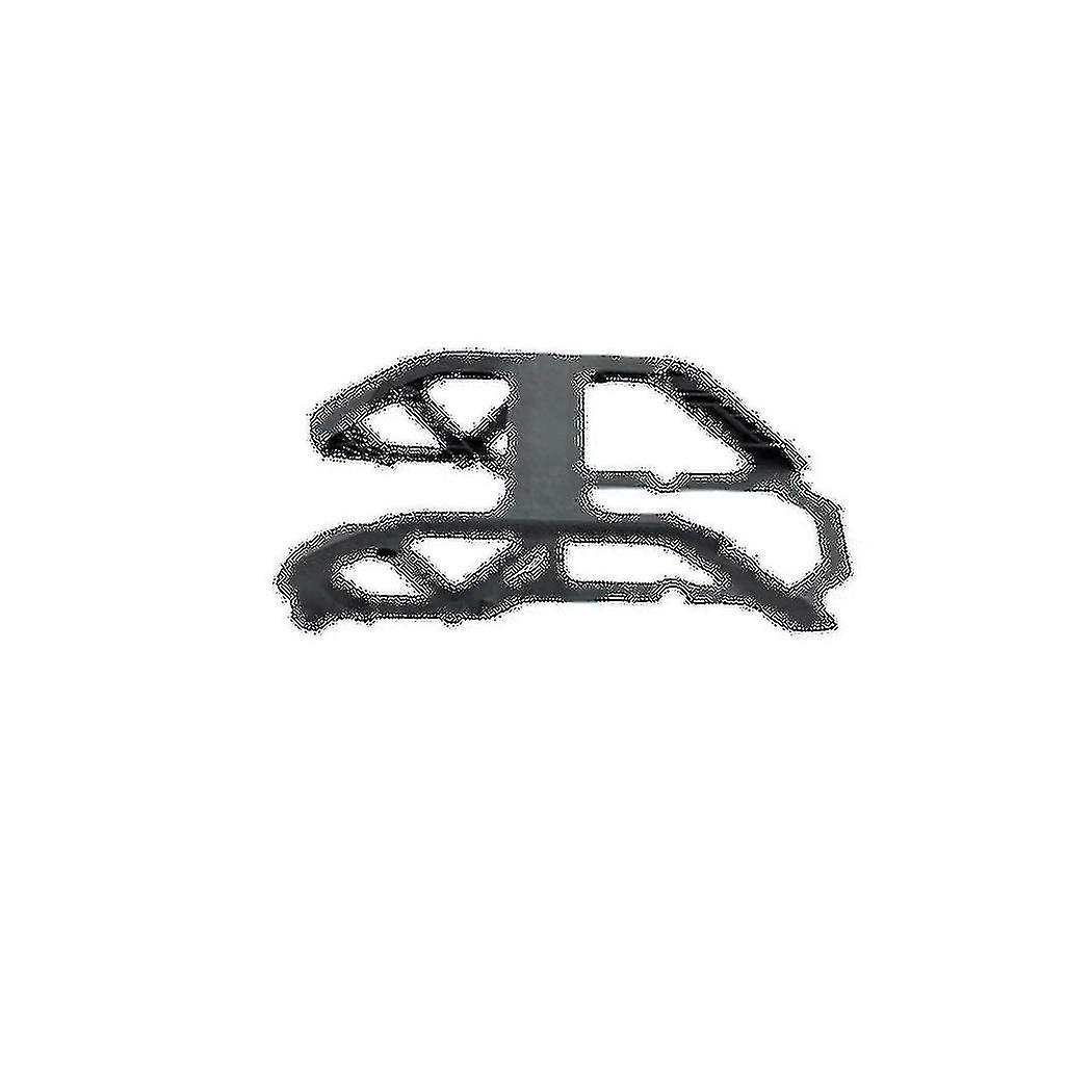 For Avata Repair Replace Upper Frame Battery Protection Border Drone Upper Frame