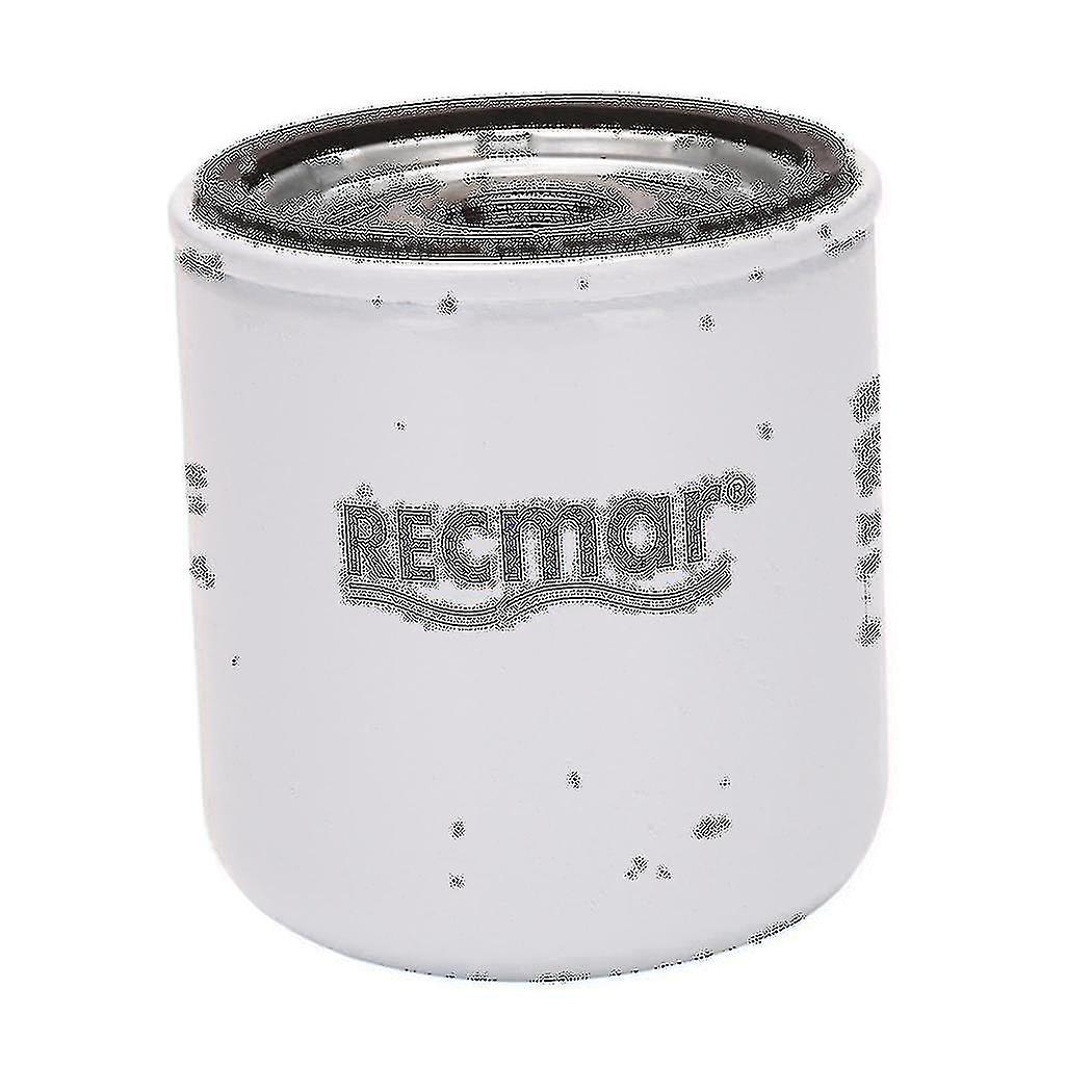 Engine Fuel Filter 3862228 For Penta 3.0l-8.2l