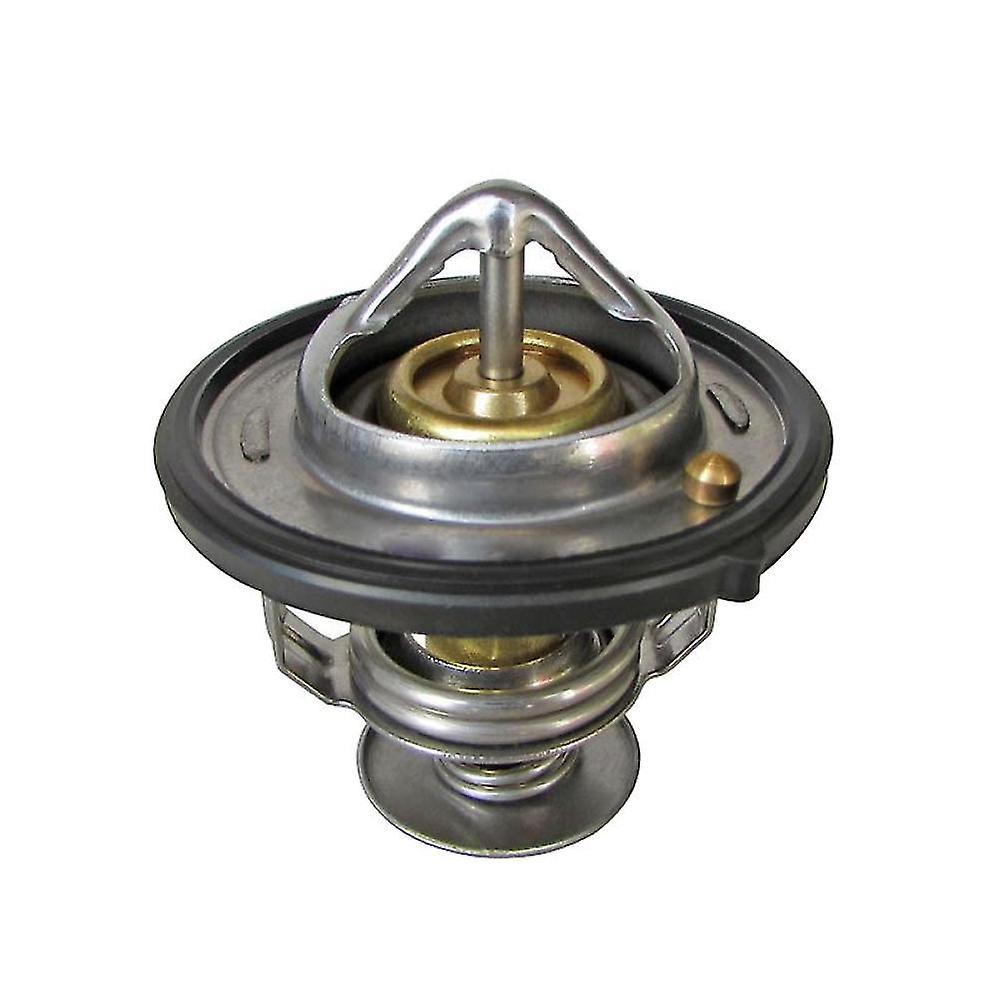 25500-2e000 Engine Coolant Thermostat For 1.8l 2.0l 2011-2020
