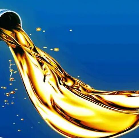 N66 Ch divat színezőolaj