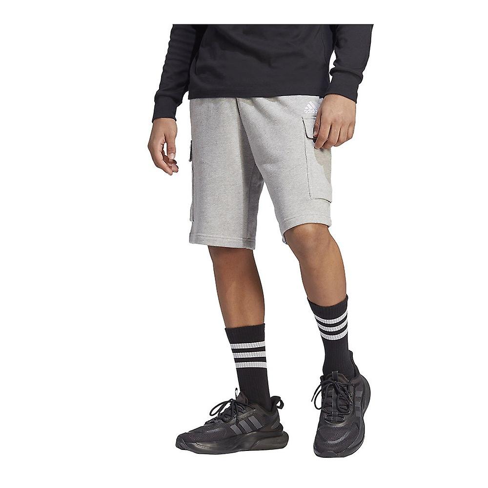 Adidas Sl Ft C Short HA4340 universal summer men
